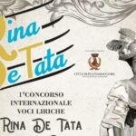 Frattamaggiore, al via la prima edizione del concorso “De Tata-Durante”!