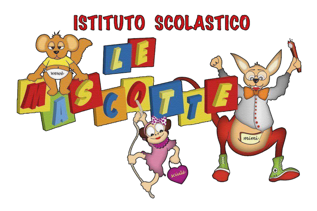 Istituto Le Mascotte