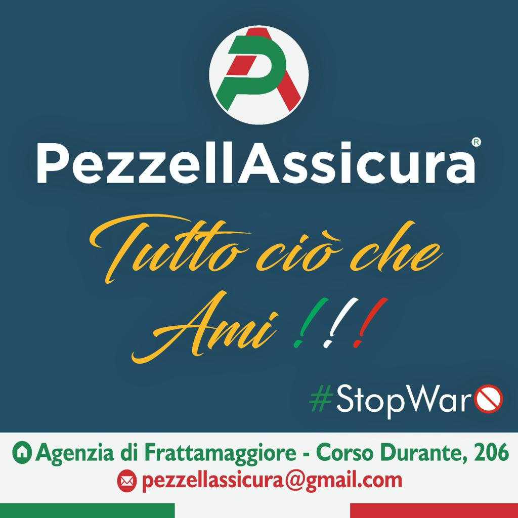 Pezzella assicura