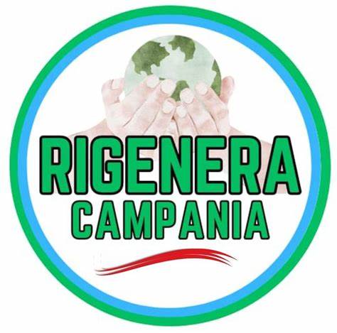 Rigenera Campania